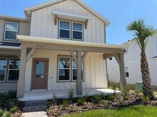 6385 BREEZE FILLED LANE, Winter Garden, FL 34787