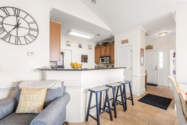 100 Birch N Coppice Dr Apt 9, Surfside Beach, SC 29575