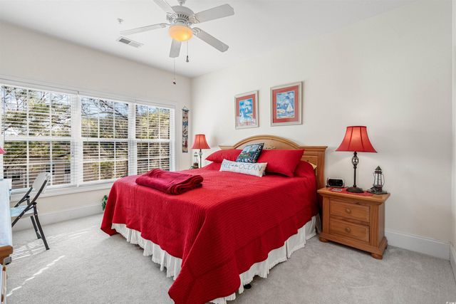 100 Birch N Coppice Dr Apt 9, Surfside Beach, SC 29575