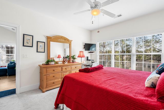 100 Birch N Coppice Dr Apt 9, Surfside Beach, SC 29575