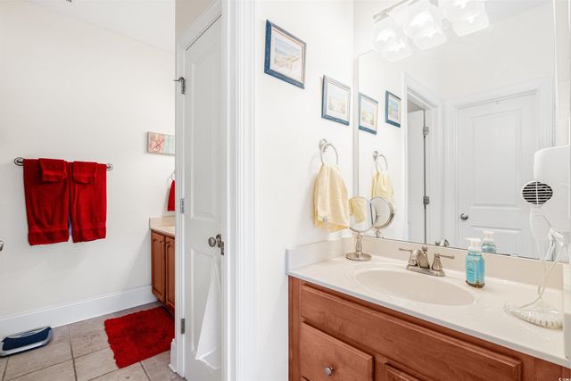 100 Birch N Coppice Dr Apt 9, Surfside Beach, SC 29575