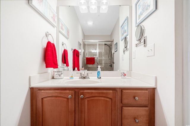 100 Birch N Coppice Dr Apt 9, Surfside Beach, SC 29575