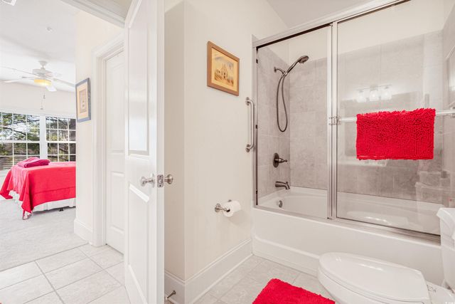 100 Birch N Coppice Dr Apt 9, Surfside Beach, SC 29575