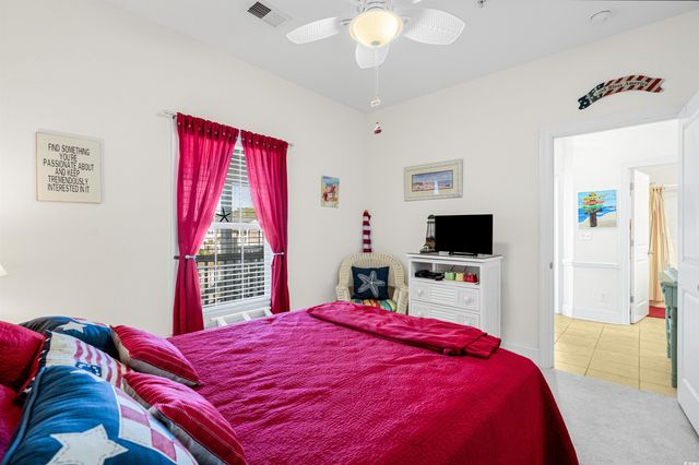 100 Birch N Coppice Dr Apt 9, Surfside Beach, SC 29575