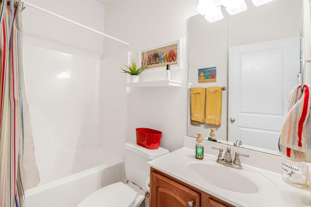 100 Birch N Coppice Dr Apt 9, Surfside Beach, SC 29575