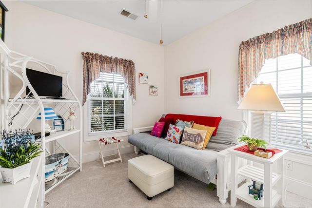 100 Birch N Coppice Dr Apt 9, Surfside Beach, SC 29575