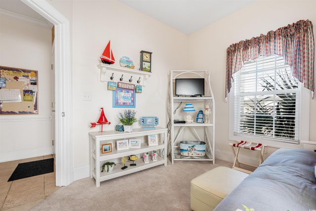 100 Birch N Coppice Dr Apt 9, Surfside Beach, SC 29575