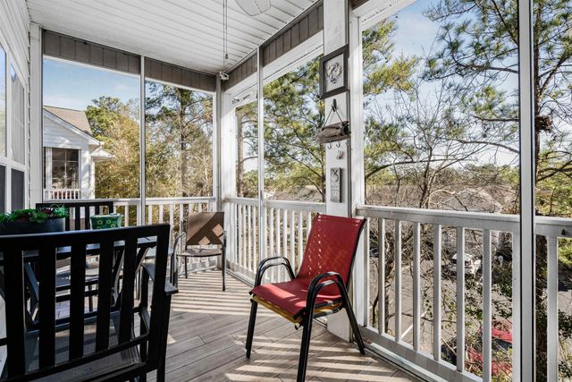 100 Birch N Coppice Dr Apt 9, Surfside Beach, SC 29575