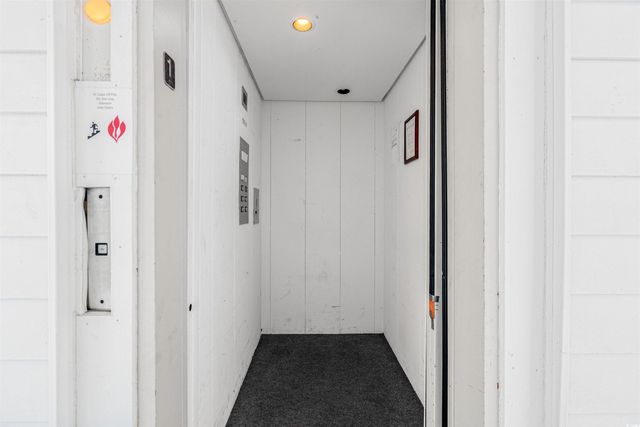 100 Birch N Coppice Dr Apt 9, Surfside Beach, SC 29575