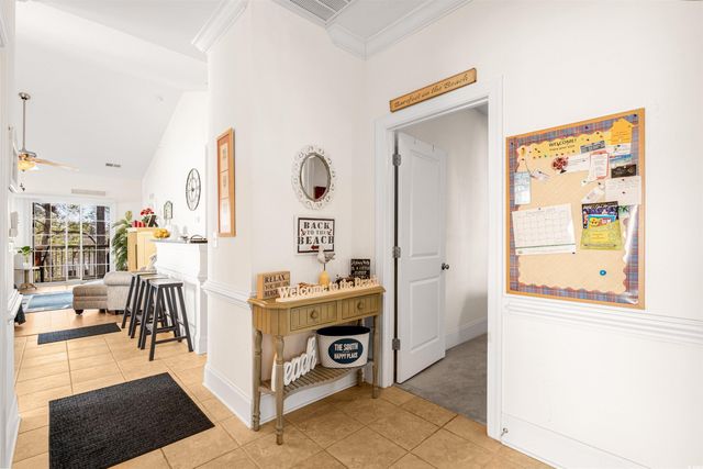 100 Birch N Coppice Dr Apt 9, Surfside Beach, SC 29575