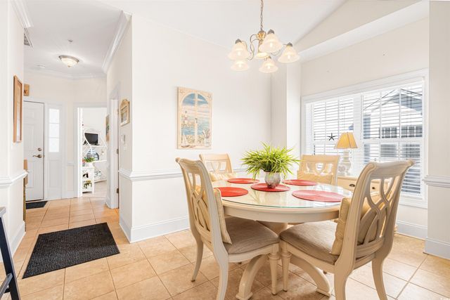 100 Birch N Coppice Dr Apt 9, Surfside Beach, SC 29575