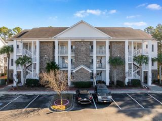 100 Birch N Coppice Dr Apt 9, Surfside Beach, SC 29575