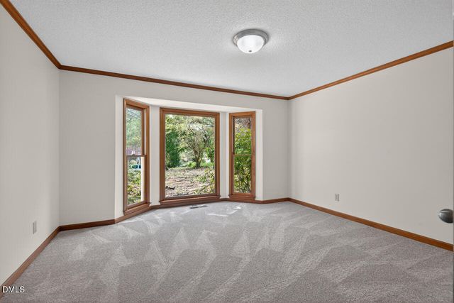 5511 Frenchmans Creek Drive, Durham, NC 27713