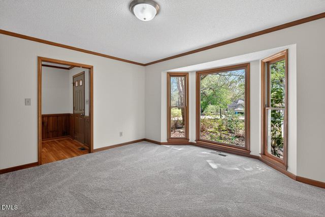 5511 Frenchmans Creek Drive, Durham, NC 27713