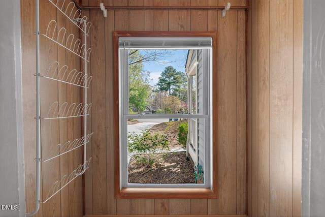 5511 Frenchmans Creek Drive, Durham, NC 27713