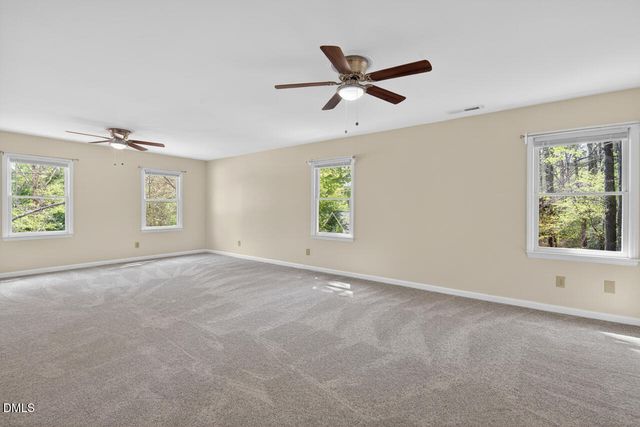 5511 Frenchmans Creek Drive, Durham, NC 27713