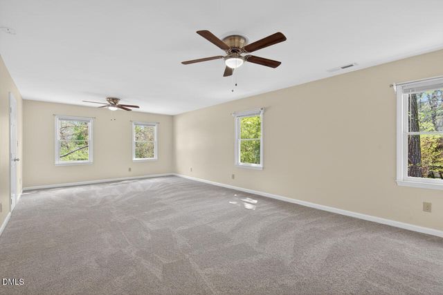 5511 Frenchmans Creek Drive, Durham, NC 27713