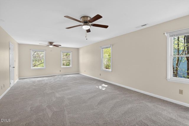 5511 Frenchmans Creek Drive, Durham, NC 27713