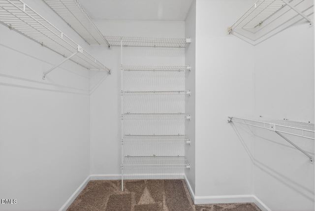 5511 Frenchmans Creek Drive, Durham, NC 27713