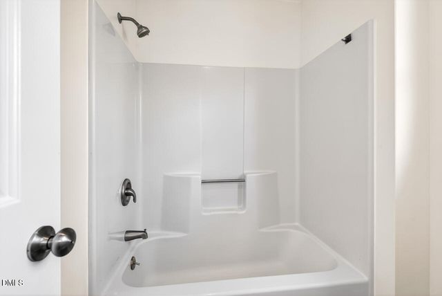 5511 Frenchmans Creek Drive, Durham, NC 27713