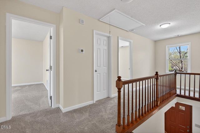 5511 Frenchmans Creek Drive, Durham, NC 27713