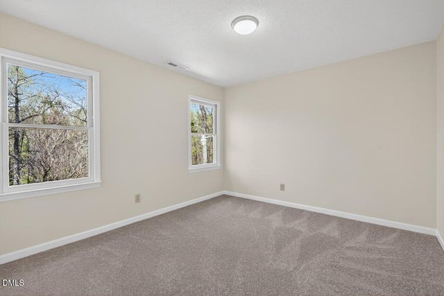 5511 Frenchmans Creek Drive, Durham, NC 27713