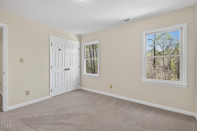 5511 Frenchmans Creek Drive, Durham, NC 27713