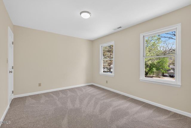 5511 Frenchmans Creek Drive, Durham, NC 27713