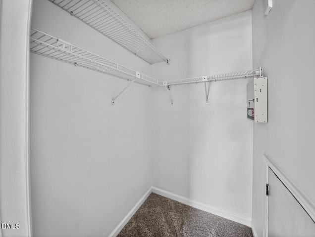 5511 Frenchmans Creek Drive, Durham, NC 27713