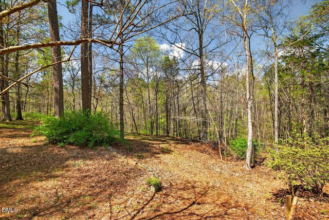 5511 Frenchmans Creek Drive, Durham, NC 27713