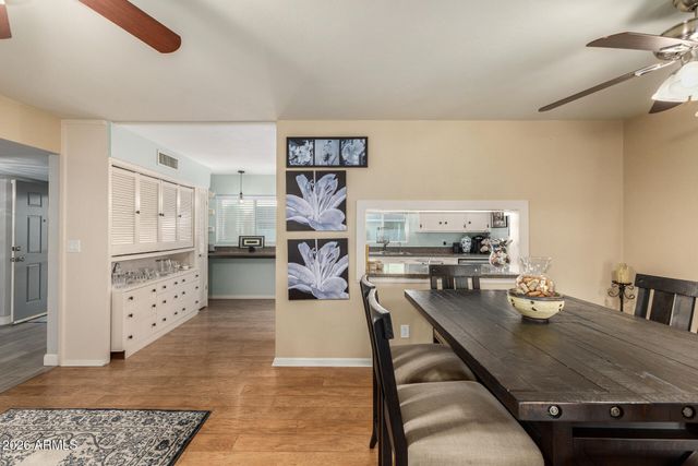 4601 N 75TH Street, Scottsdale, AZ 85251