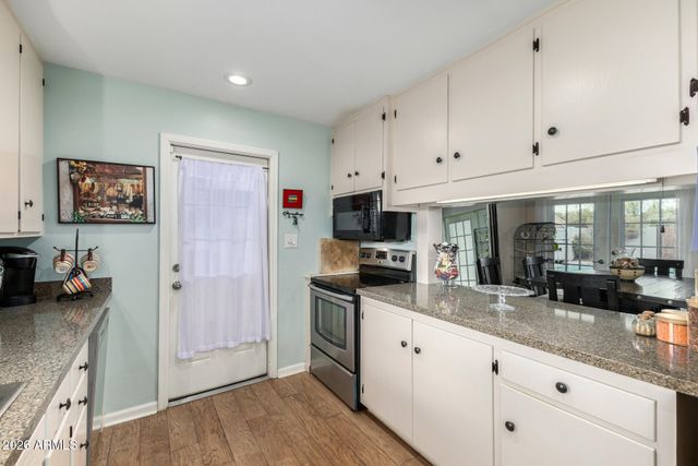 4601 N 75TH Street, Scottsdale, AZ 85251