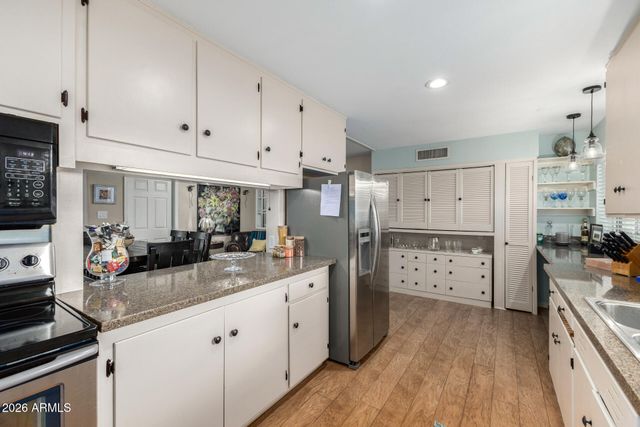 4601 N 75TH Street, Scottsdale, AZ 85251