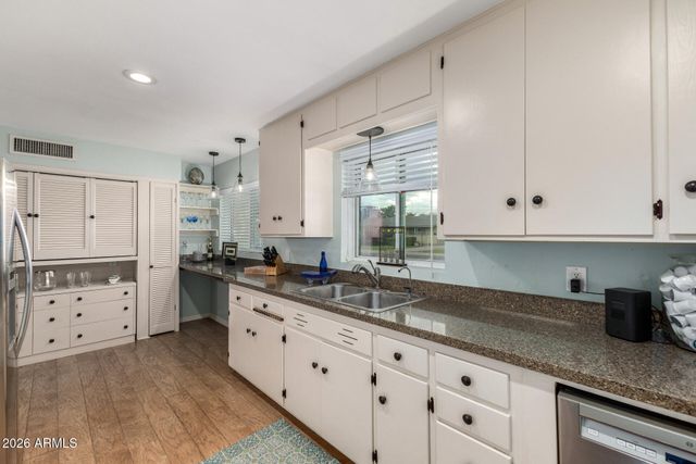 4601 N 75TH Street, Scottsdale, AZ 85251