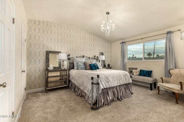 4601 N 75TH Street, Scottsdale, AZ 85251