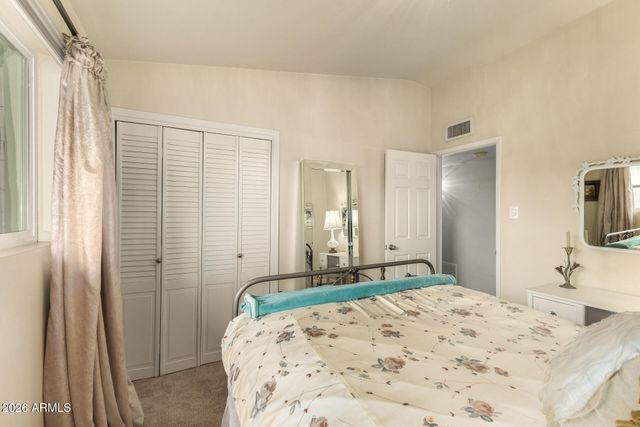 4601 N 75TH Street, Scottsdale, AZ 85251