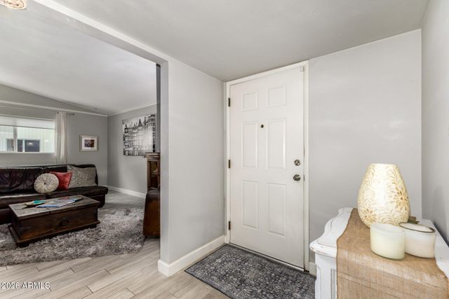 4601 N 75TH Street, Scottsdale, AZ 85251