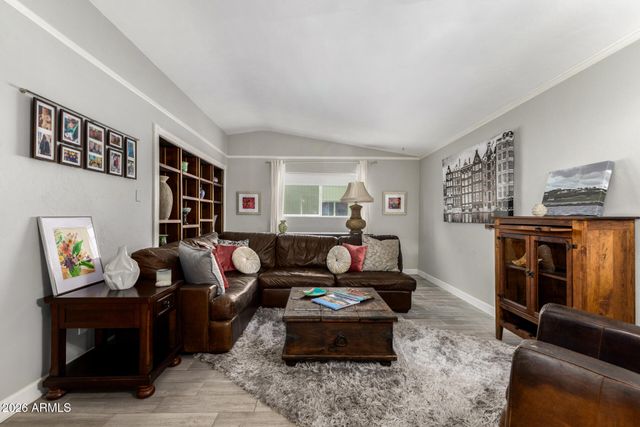 4601 N 75TH Street, Scottsdale, AZ 85251