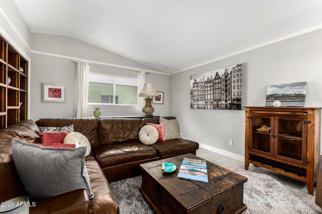 4601 N 75TH Street, Scottsdale, AZ 85251