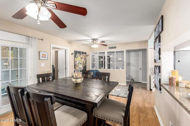 4601 N 75TH Street, Scottsdale, AZ 85251