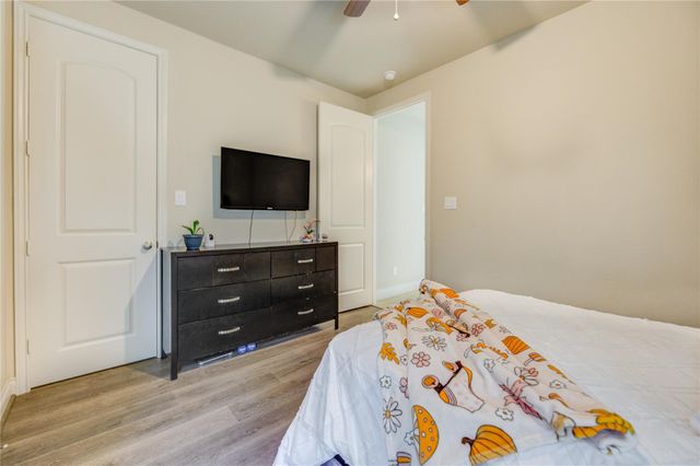 3518 Auburn Creek Circle, Fulshear, TX 77441