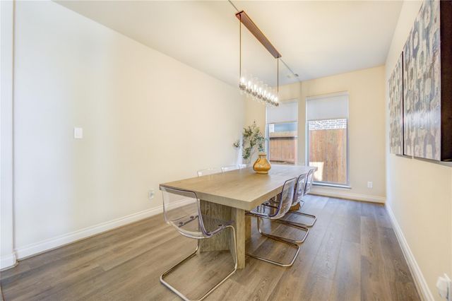 3518 Auburn Creek Circle, Fulshear, TX 77441