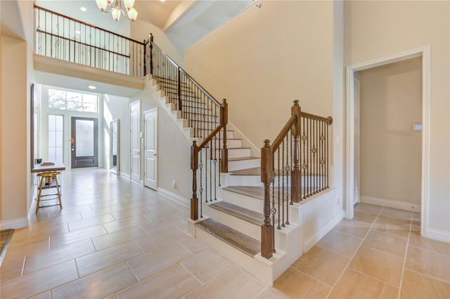 3518 Auburn Creek Circle, Fulshear, TX 77441