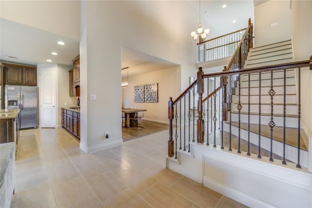 3518 Auburn Creek Circle, Fulshear, TX 77441