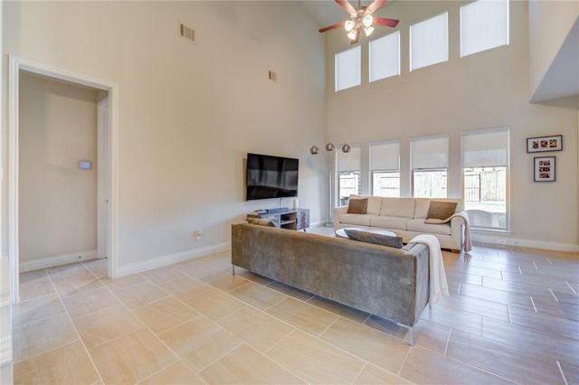 3518 Auburn Creek Circle, Fulshear, TX 77441