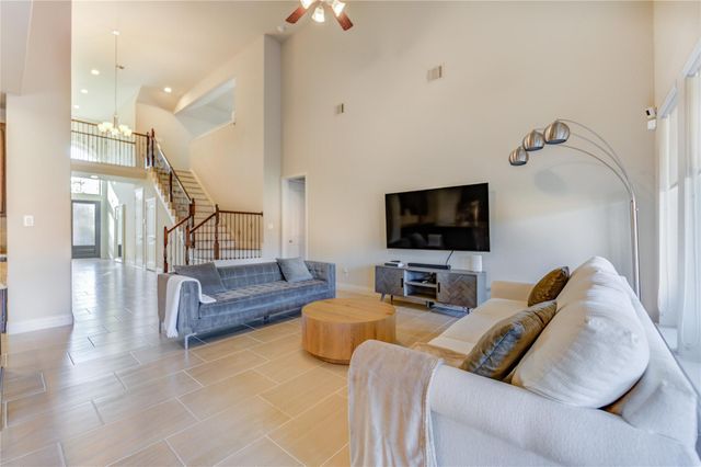 3518 Auburn Creek Circle, Fulshear, TX 77441