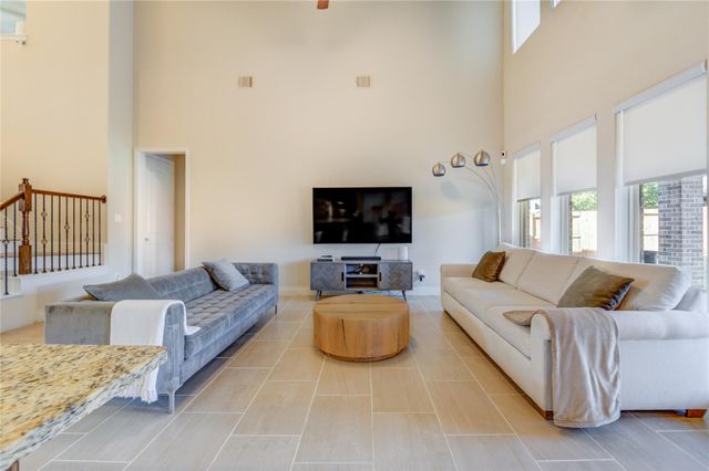 3518 Auburn Creek Circle, Fulshear, TX 77441