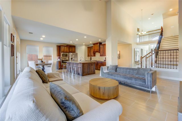 3518 Auburn Creek Circle, Fulshear, TX 77441