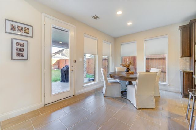 3518 Auburn Creek Circle, Fulshear, TX 77441