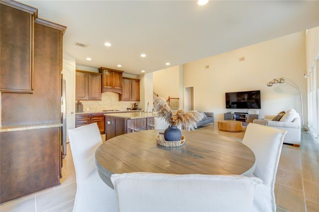 3518 Auburn Creek Circle, Fulshear, TX 77441